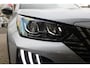 Peugeot 2008 1.2 100PK ALLURE | DRAADLOZE APPLE CARPLAY/ANDROID AUTO | ACHTERUITRIJ CAMERA | PARKEERSENSOREN VOOR EN ACHTER | NAVIGATIE | CLIMATE CONTROL | LICHTMETALEN VELGEN 17" | LED KOPLAMPEN |