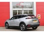 Peugeot 2008 1.2 100PK ALLURE | DRAADLOZE APPLE CARPLAY/ANDROID AUTO | ACHTERUITRIJ CAMERA | PARKEERSENSOREN VOOR EN ACHTER | NAVIGATIE | CLIMATE CONTROL | LICHTMETALEN VELGEN 17" | LED KOPLAMPEN |