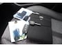Peugeot 2008 1.2 100PK ALLURE | DRAADLOZE APPLE CARPLAY/ANDROID AUTO | ACHTERUITRIJ CAMERA | PARKEERSENSOREN VOOR EN ACHTER | NAVIGATIE | CLIMATE CONTROL | LICHTMETALEN VELGEN 17" | LED KOPLAMPEN |