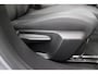 Peugeot 2008 1.2 100PK ALLURE | DRAADLOZE APPLE CARPLAY/ANDROID AUTO | ACHTERUITRIJ CAMERA | PARKEERSENSOREN VOOR EN ACHTER | NAVIGATIE | CLIMATE CONTROL | LICHTMETALEN VELGEN 17" | LED KOPLAMPEN |