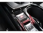 Peugeot 2008 1.2 100PK ALLURE | DRAADLOZE APPLE CARPLAY/ANDROID AUTO | ACHTERUITRIJ CAMERA | PARKEERSENSOREN VOOR EN ACHTER | NAVIGATIE | CLIMATE CONTROL | LICHTMETALEN VELGEN 17" | LED KOPLAMPEN |