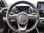 Toyota Yaris 1.5 Hybrid Dynamic | NIEUW GELEVERD & ONDERHOUDEN | 1e Eigenaar | Navigatie | Unieke Kleur | Onderweg-naar-dealer