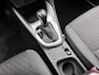 Toyota Yaris 1.5 Hybrid Dynamic | NIEUW GELEVERD & ONDERHOUDEN | 1e Eigenaar | Navigatie | Unieke Kleur | Onderweg-naar-dealer