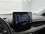 Toyota Yaris 1.5 Hybrid Dynamic | NIEUW GELEVERD & ONDERHOUDEN | 1e Eigenaar | Navigatie | Unieke Kleur | Onderweg-naar-dealer