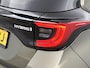 Toyota Yaris 1.5 Hybrid Dynamic | NIEUW GELEVERD & ONDERHOUDEN | 1e Eigenaar | Navigatie | Unieke Kleur | Onderweg-naar-dealer