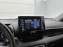 Toyota Yaris 1.5 Hybrid Dynamic | NIEUW GELEVERD & ONDERHOUDEN | 1e Eigenaar | Navigatie | Unieke Kleur | Onderweg-naar-dealer