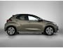 Toyota Yaris 1.5 Hybrid Dynamic | NIEUW GELEVERD & ONDERHOUDEN | 1e Eigenaar | Navigatie | Unieke Kleur | Onderweg-naar-dealer