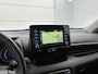 Toyota Yaris 1.5 Hybrid Dynamic | NIEUW GELEVERD & ONDERHOUDEN | 1e Eigenaar | Navigatie | Unieke Kleur | Onderweg-naar-dealer