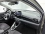 Toyota Yaris 1.5 Hybrid Dynamic | NIEUW GELEVERD & ONDERHOUDEN | 1e Eigenaar | Navigatie | Unieke Kleur | Onderweg-naar-dealer