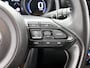 Toyota Yaris 1.5 Hybrid Dynamic | NIEUW GELEVERD & ONDERHOUDEN | 1e Eigenaar | Navigatie | Unieke Kleur | Onderweg-naar-dealer