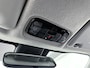 Toyota Yaris 1.5 Hybrid Dynamic | NIEUW GELEVERD & ONDERHOUDEN | 1e Eigenaar | Navigatie | Unieke Kleur | Onderweg-naar-dealer