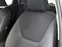 Toyota Yaris 1.5 Hybrid Dynamic | NIEUW GELEVERD & ONDERHOUDEN | 1e Eigenaar | Navigatie | Unieke Kleur | Onderweg-naar-dealer