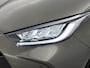 Toyota Yaris 1.5 Hybrid Dynamic | NIEUW GELEVERD & ONDERHOUDEN | 1e Eigenaar | Navigatie | Unieke Kleur | Onderweg-naar-dealer