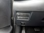 Toyota Yaris 1.5 Hybrid Dynamic | NIEUW GELEVERD & ONDERHOUDEN | 1e Eigenaar | Navigatie | Unieke Kleur | Onderweg-naar-dealer