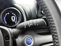 Toyota Yaris 1.5 Hybrid Dynamic | NIEUW GELEVERD & ONDERHOUDEN | 1e Eigenaar | Navigatie | Unieke Kleur | Onderweg-naar-dealer