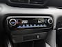 Toyota Yaris 1.5 Hybrid Dynamic | NIEUW GELEVERD & ONDERHOUDEN | 1e Eigenaar | Navigatie | Unieke Kleur | Onderweg-naar-dealer