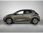 Toyota Yaris 1.5 Hybrid Dynamic | NIEUW GELEVERD & ONDERHOUDEN | 1e Eigenaar | Navigatie | Unieke Kleur | Onderweg-naar-dealer