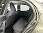 Toyota Yaris 1.5 Hybrid Dynamic | NIEUW GELEVERD & ONDERHOUDEN | 1e Eigenaar | Navigatie | Unieke Kleur | Onderweg-naar-dealer