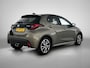 Toyota Yaris 1.5 Hybrid Dynamic | NIEUW GELEVERD & ONDERHOUDEN | 1e Eigenaar | Navigatie | Unieke Kleur | Onderweg-naar-dealer