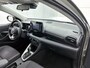 Toyota Yaris 1.5 Hybrid Dynamic | NIEUW GELEVERD & ONDERHOUDEN | 1e Eigenaar | Navigatie | Unieke Kleur | Onderweg-naar-dealer