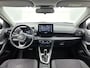 Toyota Yaris 1.5 Hybrid Dynamic | NIEUW GELEVERD & ONDERHOUDEN | 1e Eigenaar | Navigatie | Unieke Kleur | Onderweg-naar-dealer