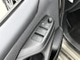 Toyota Yaris 1.5 Hybrid Dynamic | NIEUW GELEVERD & ONDERHOUDEN | 1e Eigenaar | Navigatie | Unieke Kleur | Onderweg-naar-dealer