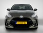 Toyota Yaris 1.5 Hybrid Dynamic | NIEUW GELEVERD & ONDERHOUDEN | 1e Eigenaar | Navigatie | Unieke Kleur | Onderweg-naar-dealer