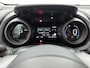 Toyota Yaris 1.5 Hybrid Dynamic | NIEUW GELEVERD & ONDERHOUDEN | 1e Eigenaar | Navigatie | Unieke Kleur | Onderweg-naar-dealer
