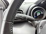 Toyota Yaris 1.5 Hybrid Dynamic | NIEUW GELEVERD & ONDERHOUDEN | 1e Eigenaar | Navigatie | Unieke Kleur | Onderweg-naar-dealer