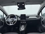 Renault Captur E-Tech Plug-in Hybrid 160 Intens | Adapt. Cruise | 360 Camera | Stoel- & Stuurverw. |