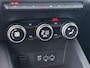 Renault Captur E-Tech Plug-in Hybrid 160 Intens | Adapt. Cruise | 360 Camera | Stoel- & Stuurverw. |