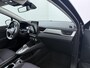 Renault Captur E-Tech Plug-in Hybrid 160 Intens | Adapt. Cruise | 360 Camera | Stoel- & Stuurverw. |