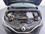 Renault Captur E-Tech Plug-in Hybrid 160 Intens | Adapt. Cruise | 360 Camera | Stoel- & Stuurverw. |