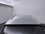 Renault Captur E-Tech Plug-in Hybrid 160 Intens | Adapt. Cruise | 360 Camera | Stoel- & Stuurverw. |