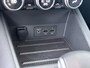 Renault Captur E-Tech Plug-in Hybrid 160 Intens | Adapt. Cruise | 360 Camera | Stoel- & Stuurverw. |