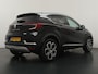 Renault Captur E-Tech Plug-in Hybrid 160 Intens | Adapt. Cruise | 360 Camera | Stoel- & Stuurverw. |