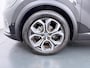 Renault Captur E-Tech Plug-in Hybrid 160 Intens | Adapt. Cruise | 360 Camera | Stoel- & Stuurverw. |