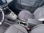 Renault Captur E-Tech Plug-in Hybrid 160 Intens | Adapt. Cruise | 360 Camera | Stoel- & Stuurverw. |