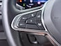 Renault Captur E-Tech Plug-in Hybrid 160 Intens | Adapt. Cruise | 360 Camera | Stoel- & Stuurverw. |