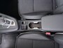 Renault Captur E-Tech Plug-in Hybrid 160 Intens | Adapt. Cruise | 360 Camera | Stoel- & Stuurverw. |