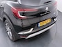 Renault Captur E-Tech Plug-in Hybrid 160 Intens | Adapt. Cruise | 360 Camera | Stoel- & Stuurverw. |