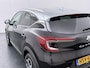 Renault Captur E-Tech Plug-in Hybrid 160 Intens | Adapt. Cruise | 360 Camera | Stoel- & Stuurverw. |