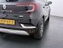 Renault Captur E-Tech Plug-in Hybrid 160 Intens | Adapt. Cruise | 360 Camera | Stoel- & Stuurverw. |