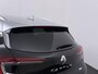 Renault Captur E-Tech Plug-in Hybrid 160 Intens | Adapt. Cruise | 360 Camera | Stoel- & Stuurverw. |