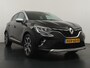 Renault Captur E-Tech Plug-in Hybrid 160 Intens | Adapt. Cruise | 360 Camera | Stoel- & Stuurverw. |