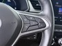 Renault Captur E-Tech Plug-in Hybrid 160 Intens | Adapt. Cruise | 360 Camera | Stoel- & Stuurverw. |