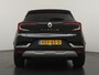 Renault Captur E-Tech Plug-in Hybrid 160 Intens | Adapt. Cruise | 360 Camera | Stoel- & Stuurverw. |