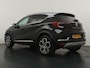 Renault Captur E-Tech Plug-in Hybrid 160 Intens | Adapt. Cruise | 360 Camera | Stoel- & Stuurverw. |