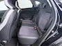 Renault Captur E-Tech Plug-in Hybrid 160 Intens | Adapt. Cruise | 360 Camera | Stoel- & Stuurverw. |