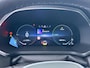 Renault Captur E-Tech Plug-in Hybrid 160 Intens | Adapt. Cruise | 360 Camera | Stoel- & Stuurverw. |